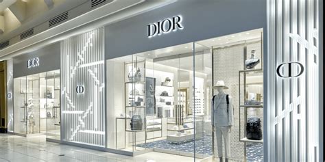 somerset dior|dior somerset collection.